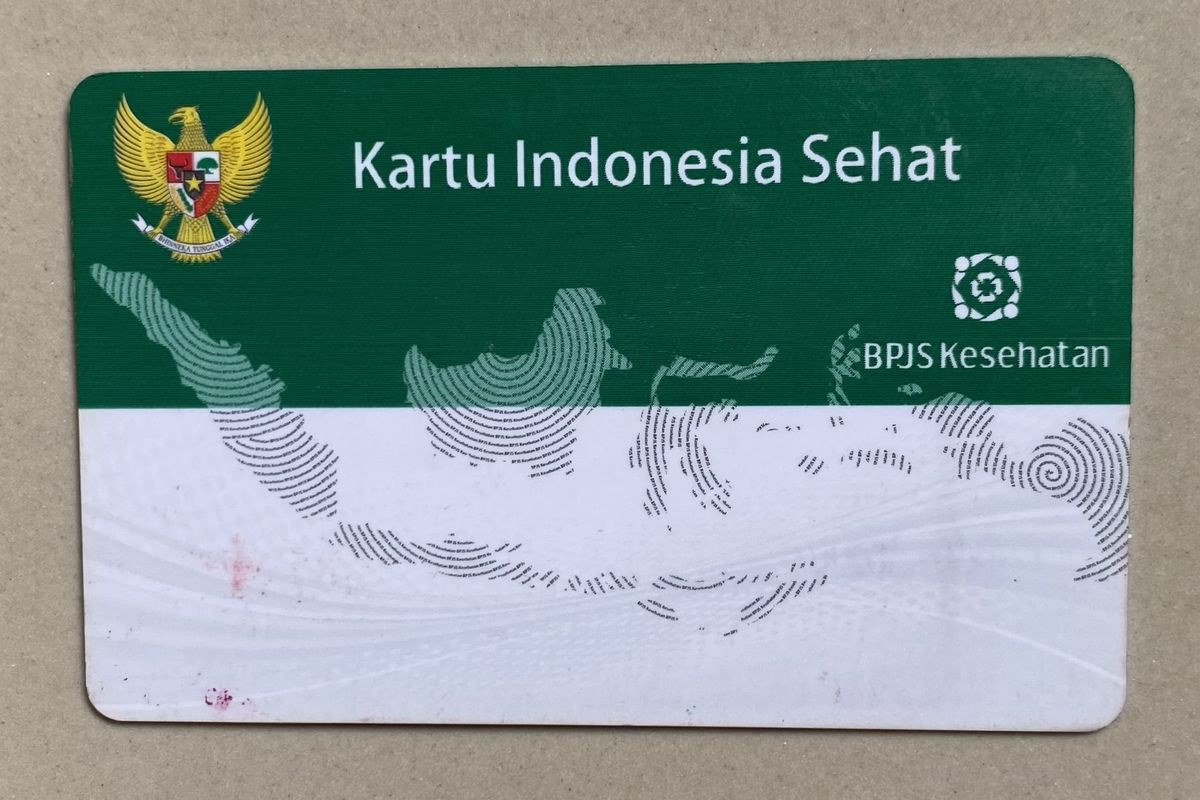 Menteri Sosial, Saifullah Yusuf, Kementerian Sosial, Penjelasan Mensos Gus Ipul soal Foto Rumah dan Token Listrik Jadi Syarat Verifikasi BPJS PBI