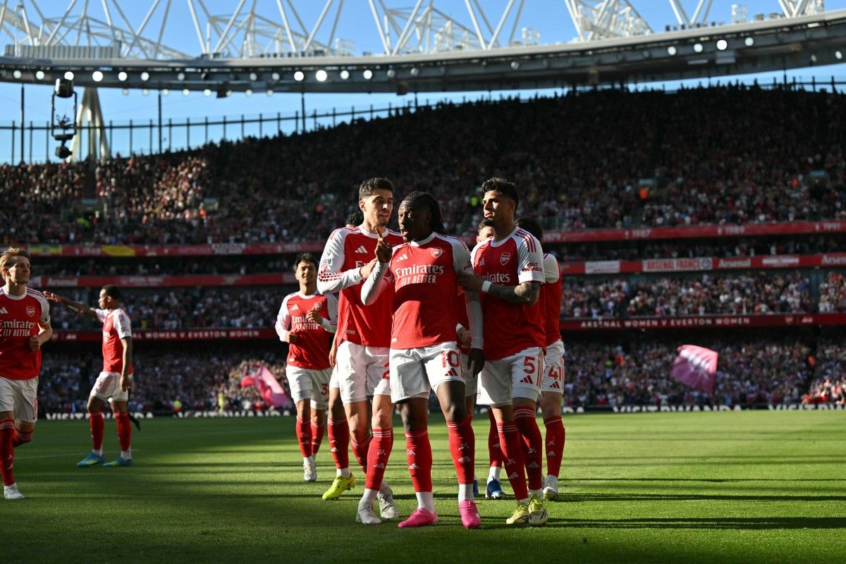 Liga Champions, Arsenal, Atletico Madrid, Atletico Madrid Vs Arsenal: Fokus The Gunners Cuma Atleti