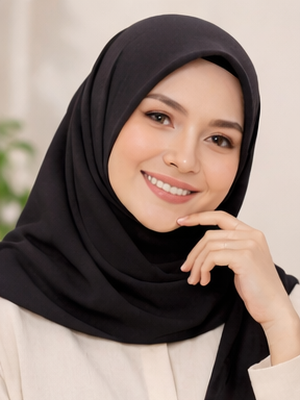 Baju Cream Cocok dengan Jilbab Warna Apa? Ini 10 Kombinasi yang Bikin Tampilan Elegan, Warna Netral yang Cocok untuk Baju Cream, Warna Earth Tone yang Serasi dengan Baju Cream, Warna Soft yang Membuat Tampilan Lebih Manis, Warna Kontras yang Tetap Stylish, Tips Memilih Warna Jilbab untuk Baju Cream