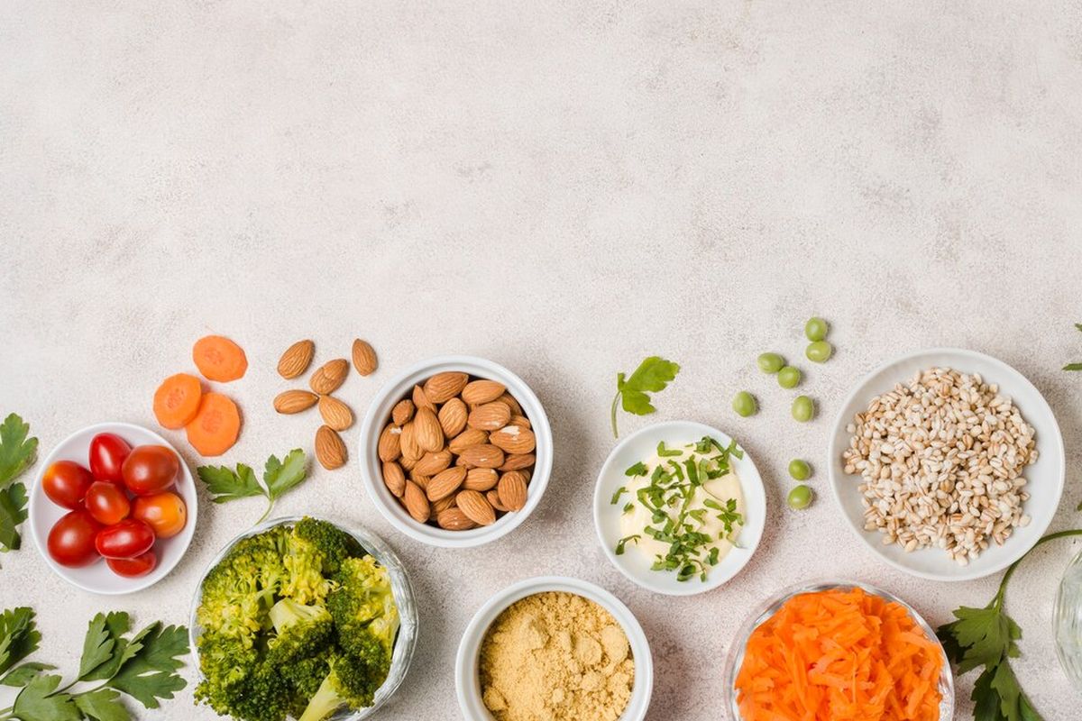 asam urat, gout, makanan penurun asam urat, Asam Urat, Makanan Penurun Asam Urat, penyebab asam urat, penurun asam urat, Daftar Makanan Penurun Asam Urat dan Panduan Diet Sehat bagi Penderita Gout