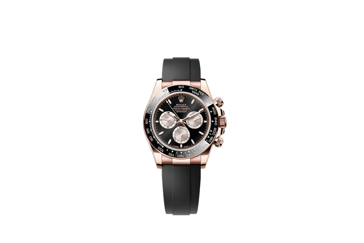 Rolex termahal 2025, harga jam tangan rolex, model rolex 2025, model rolex termahal, rolex daytona, rolex termahal 2025, jam merk rolex termahal, 5 Rolex Termahal 2025, Harga mulai Rp 641 Juta, 1. Cosmograph Daytona Rolex Platinum, 2. Rolex Deepsea Sea-Dweller Yellow Gold, 3. Sky-Dwellers Solid Gold Everose, 4. Sky-Dwellers Solid Gold Yellow Gold, 5. Cosmograph Daytona Everose Gold