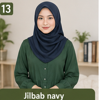 baju hijau cocok, Baju Hijau Cocok dengan Jilbab Warna Apa? Ini 15 Inspirasinya, Baju Hijau Cocok dengan Jilbab Warna Apa?, Tips memilih warna jilbab yang cocok dengan baju hijau, Warna Jilbab Netral yang Cocok dengan Baju Hijau, Warna Jilbab Senada untuk Baju Hijau, Warna Jilbab Bold yang Cocok dengan Baju Hijau, Tips Mix and Match Baju Hijau dengan Jilbab, Kesalahan yang Harus Dihindari Saat Memadukan Baju Hijau dan Jilbab, FAQ Seputar Baju Hijau Cocok dengan Jilbab Warna Apa, Kesimpulan