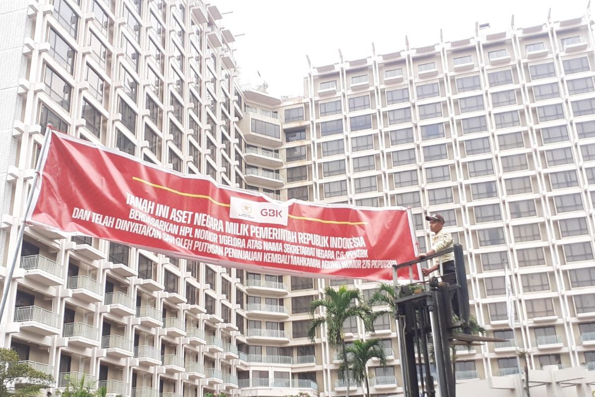 Hotel Sultan, hotel sultan, hotel sultan diambil alih negara, pengelola Hotel Sultan, hotel sultan gbk, Putusan PN Jakpus soal Hotel Sultan: Royalti USD 45 Juta dan Perintah Pengosongan, Dasar Hakim Menghukum Royalti Pengelola Hotel Sultan, Perintah Pengosongan Kawasan Hotel Sultan, Sengketa Berlarut Sejak 2023, Dampak Putusan Sengketa Hotel Sultan
