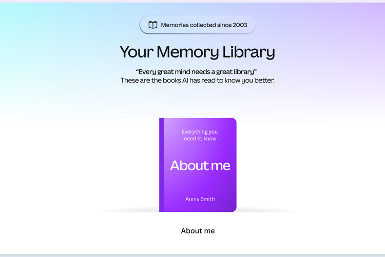 Canva, Canva AI, Canva AI 2.0 Meluncur Bawa 9 Fitur Baru: dari Desain Lewat Suara hingga Konten Otomatis, 2. Orkestrasi agen (Agentic Orchestration), 3. Ingat selera pengguna, 4. Otak-atik obyek, 5. Terhubung ke banyak aplikasi, 6. Bisa perintahkan Canva sesuai jadwal, 7. Bisa riset web, 8. Sesuaikan gaya brand, 9. Dukung impor HTML