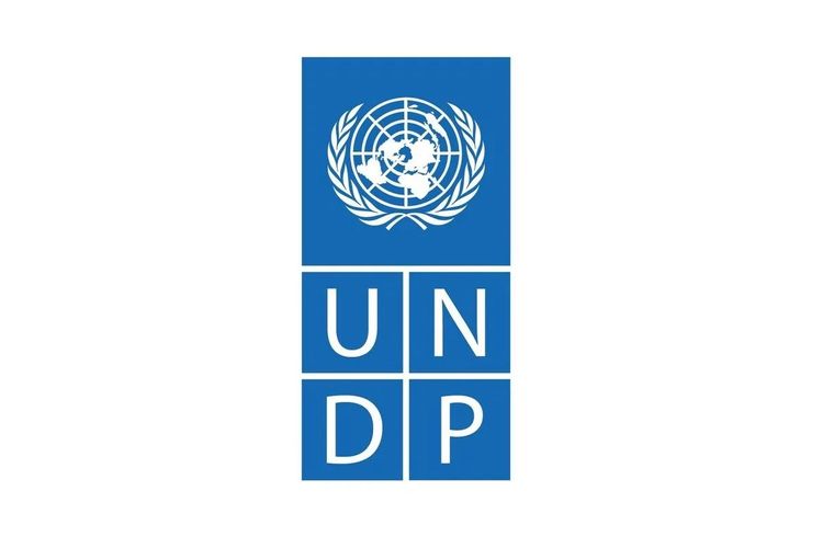 Mengenal Lembaga UNDP dan UNICEF yang Dimintai Bantuan oleh Aceh