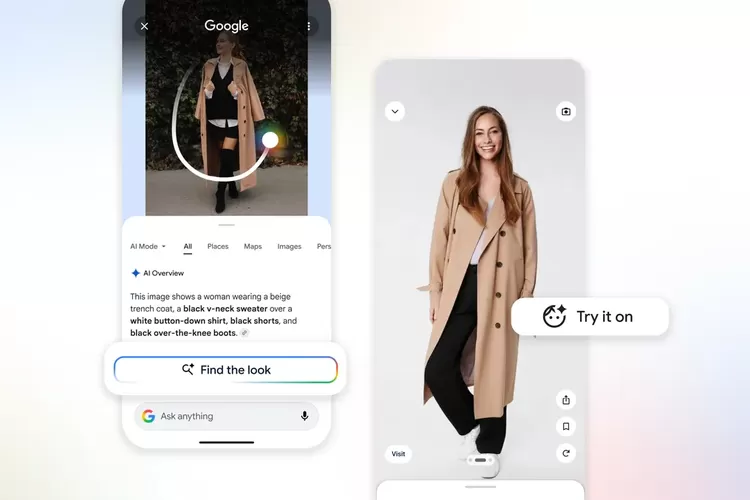Galaxy, Galaxy S26, fitur AI, Samsung, Samsung S26, Galaxy S26 series, Call Screening, Now Nudge, Trio Samsung S26 Jadi Galaxy AI Phone Generasi Ketiga, Ini 10 Fitur Barunya, 1. Agentic automated app action, 2. Call Screening berbasis AI, 3. Now Nudge, 4. Photo Assist dengan prompt teks, 5. Circle to Search 3.0, 6. Now brief yang lebih personal, 7. Creative Studio, 8. Bixby hidup lagi, 9. Dukungan Perplexity AI, 10. Notification Highlights