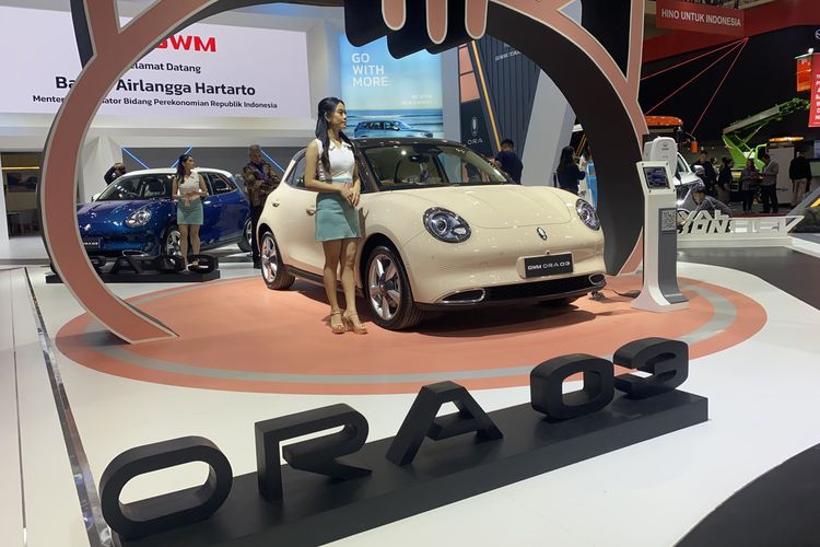 penipuan jual beli, kendaraan bekas, Exit Tol, MotoGP Belanda 2025, Penipuan Jual Beli, Kendaraan Bekas, Yamaha, Yamalube, Mobil China, mobil china, Populer Otomotif, yamaha, artikel terpopuler, exit tol, Skema Segitiga Mobkas, Kalau Kelewatan Exit Tol