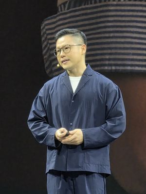 Huawei, Huawei Matepad, Huawei Matepad 11.5, tablet Huawei, Tablet Huawei, huawei, Huawei MatePad, Huawei MatePad 11.5, Tablet Huawei Matepad 11.5 (2025) Meluncur di Asia Tenggara, Bawa Teknologi PaperMatte