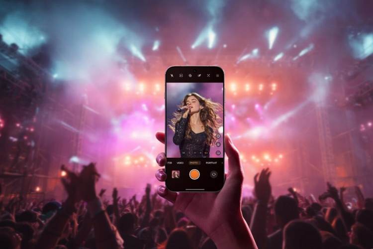 Oppo, Oppo Find X9 Pro, Spesifikasi Oppo Find X9 Pro, harga oppo find x9 pro, launching global, OPPO Find X9 Pro Rilis Global, Kamera Hasselblad 200 MP dan Baterai 7.500 mAh