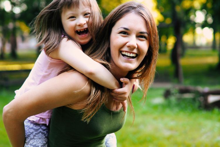 kelainan bawaan, Kelainan bawaan, kelainan bawaan adalah, Down Syndrome, down syndrome, nutrisi ibu hamil, mikronutrien untuk ibu hamil, penyebab anak cacat bawaan, mikronutrien apa saja, kelainan bawaan pada bayi, down syndrome itu apa, down syndrome artinya, Kenali Penyebab Kelainan Bawaan pada Anak, Termasuk Down Syndrome