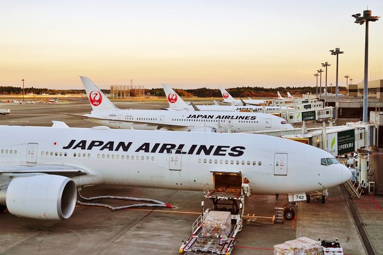 Skytrax, 10 Bandara Terbaik Dunia 2026, Changi di Singapura Masih Juara, 1. Bandara Changi Singapura, 2. Bandara Internasional Incheon, Korea Selatan, 4. Bandara Internasional Hong Kong, 5. Bandara Narita Tokyo, Jepang, 6. Bandara Paris Charles de Gaulle, Perancis, 7. Bandara Roma Fiumicino, Italia, 8. Bandara Istanbul, Turkiye, 9. Bandara Munich, Jerman, 10. Bandara Internasional Vancouver, Kanada