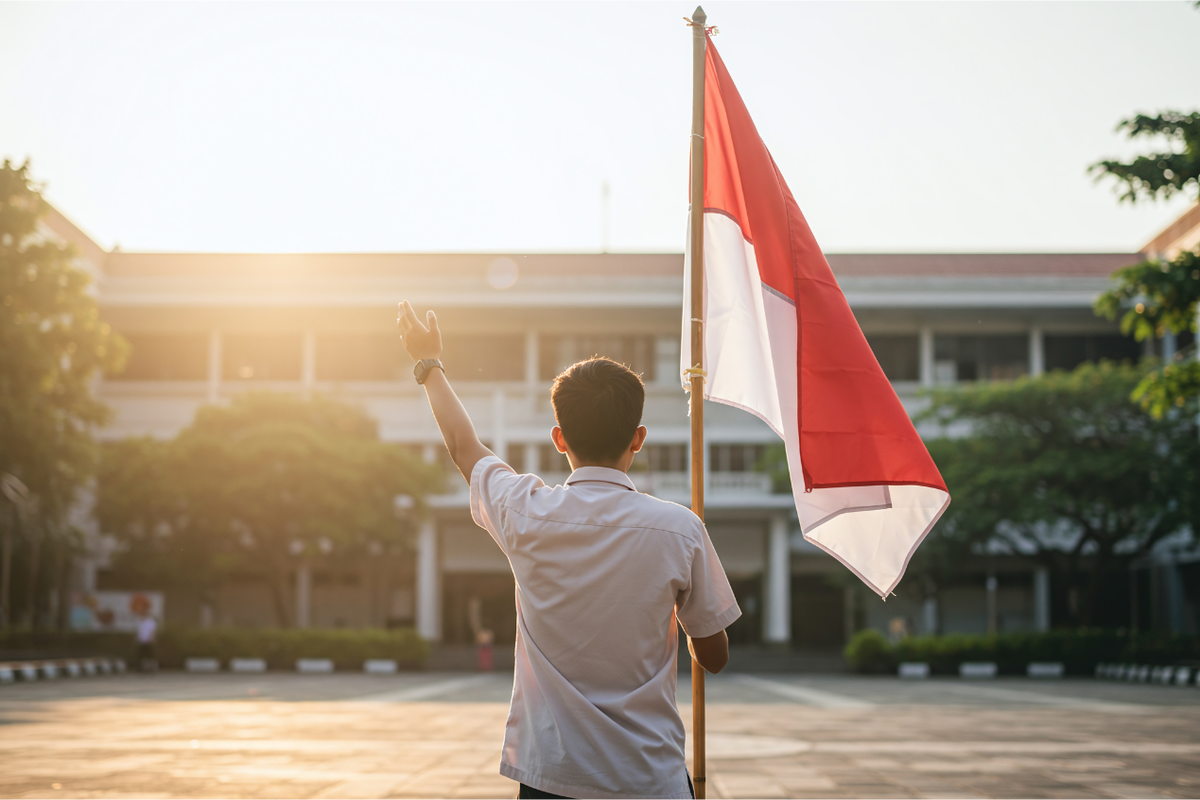 Hari Sumpah Pemuda, Hari Stroke Sedunia, 28 oktober apakah hari libur, Hari Penerbangan Nasional, Hari Listrik Nasional, Hari Tabungan Sedunia, Hari Keuangan Nasional, tema hari sumpah pemuda 2025, 28 Oktober 2025, 28 oktober apakah libur, hari sumpah pemuda apakah libur nasional, 28 Oktober apakah libur nasional, Hari Sumpah Pemuda libur nasional atau tidak, 28 Oktober 2025 Hari Sumpah Pemuda, Apakah Termasuk Libur Nasional?, Tema Hari Sumpah Pemuda 2025, Apakah 28 Oktober 2025 Termasuk Libur Nasional?, Rangkaian Hari Penting Nasional di Akhir Oktober 2025, Sisa Libur Nasional Tahun 2025