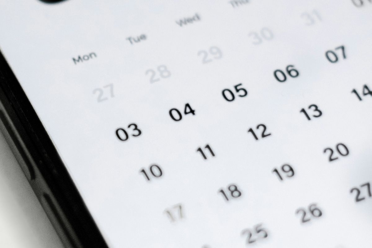 Tanggal 4 Januari Peringatan Hari Apa? Berikut Daftarnya