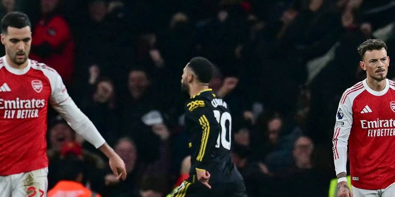 Liga Inggris, Man United, Fulham, Michael Carrick, Man United vs Fulham, Liga Inggris 2025-2026, Manchester United, Jelang Man United Vs Fulham, Michael Carrick Tak Mau Anggap Lawan