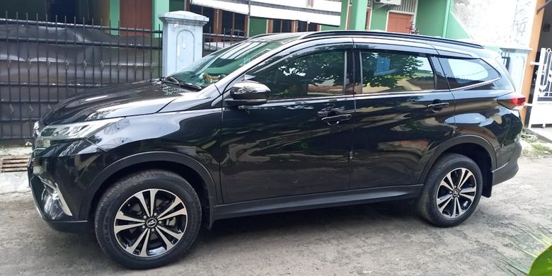 Lebaran, mobil bekas, diler mobil bekas, Libur Lebaran, mobil keluarga, persiapan mudik, Persiapan Lebaran 2026, Penjualan Mobil Bekas Mulai Naik