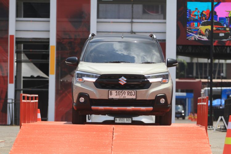 mobil terlaris, Hyundai Palisade Hybrid, helm, Jakarta Fair 2025, Mobil Terlaris, Matel On, Mobil Bekas, Mobil bekas, matel on, Adira Finance, Motor Bekas, STNK Only, Penadah Barang Curian, motor bekas, STNK only, penadah barang curian, Helm, adira finance, mobil bekas, Populer Otomotif, artikel terpopuler, jakarta fair 2025, matel on artinya, Matel on, Ertiga dan XL7 Hilang, Helm Rp 300.000-an di JFK