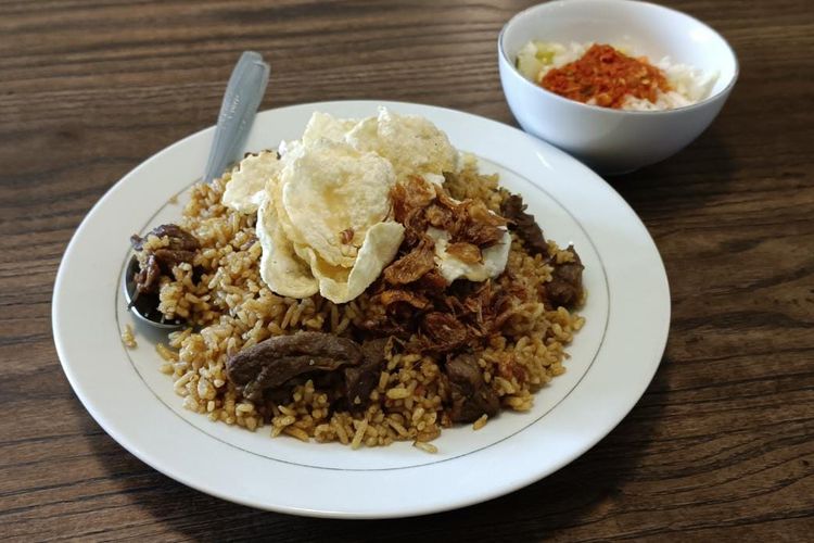 food court bandung raya cipete, daftar tenant food court bandung raya cipete, food court bandung raya cipete kebakaran, daftar tenant food court cipete kebakaran, Daftar 20 Tenant Food Court Cipete yang Kena Imbas Kebakaran, Semua Tutup Sementara, 1. Nasi Uduk Cipete 21, 2. Martabak Bandung Raya, 3. Steak Ayam Rakyat , 4. Pondok Sate Kambing Muda Pak Saipul, 5. Kopka Id, 6. Bakmie Mama 88, 7. Nasi Goreng Kambing Kebon Sirih, 8. Coco Bros, 9. Kaybun Dimsum, 10. RM Indo Gaya Rasa Seafood, 11. Ayam Gepuk Pak Gembus, 12. Martabak Bandung, 13. Nasi Goreng Sigadang, 14. Kopi Fore