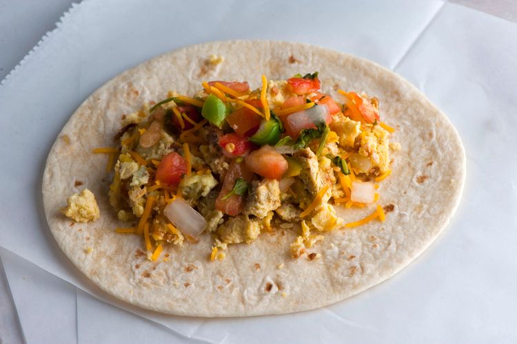 wisata kuliner, kuliner, street food, Mexico City, baklava, Neapolitan, 5 Kota Terbaik untuk Kulineran 2026, Surganya Pencinta Makan, 1. Tokyo, Jepang, 2. Bangkok, Thailand, 3. Mexico City, Meksiko, 4. Istanbul, Turkiye, 5. Napoli, Italia