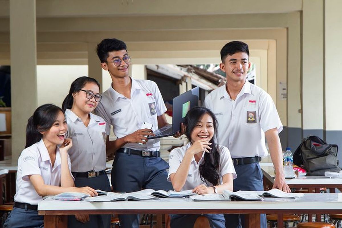 nilai TKA, SNBP 2026, Siswa Tanpa Nilai TKA Lengkap Dipastikan Gagal Ikut SNBP 2026, Lima Nilai TKA Wajib Ada, Tidak Boleh Kosong, Nilai TKA Jadi Penentu dan Penguat Nilai Rapor, Mekanisme Pengumuman dan Verifikasi Nilai TKA, Sertifikat TKA Jadi Dokumen Wajib SNBP 2026
