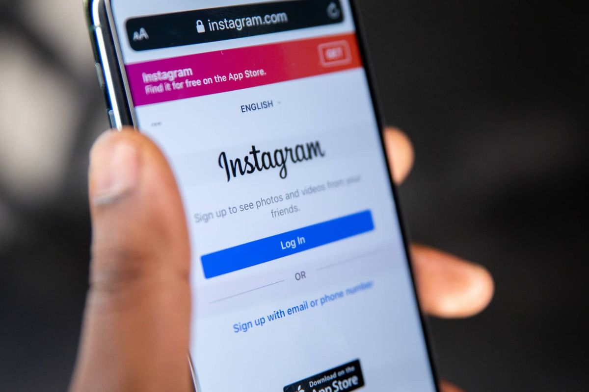 instagram, Adam Mosseri, CEO Instagram, iklan instagram, apakah instagram menguping, instagram menguping, penjelasan instagram, Penjelasan CEO Instagram soal Dugaan IG Menguping Pembicaraan