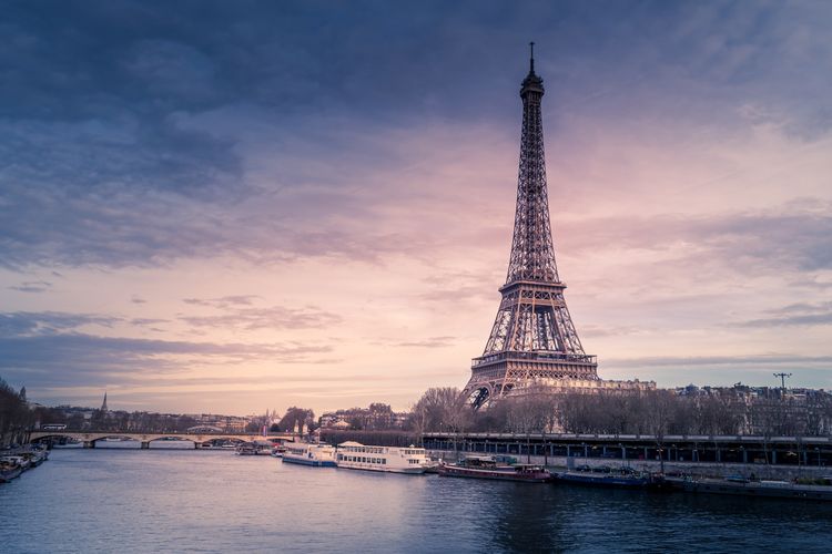 Bali, Tripadvisor, London, Dubai, Hanoi, Paris, 5 Destinasi Wisata Terbaik di Dunia 2026 Versi TripAdvisor, Bali Peringkat Pertama, 2. London, 3. Dubai, 4. Hanoi, 5. Paris