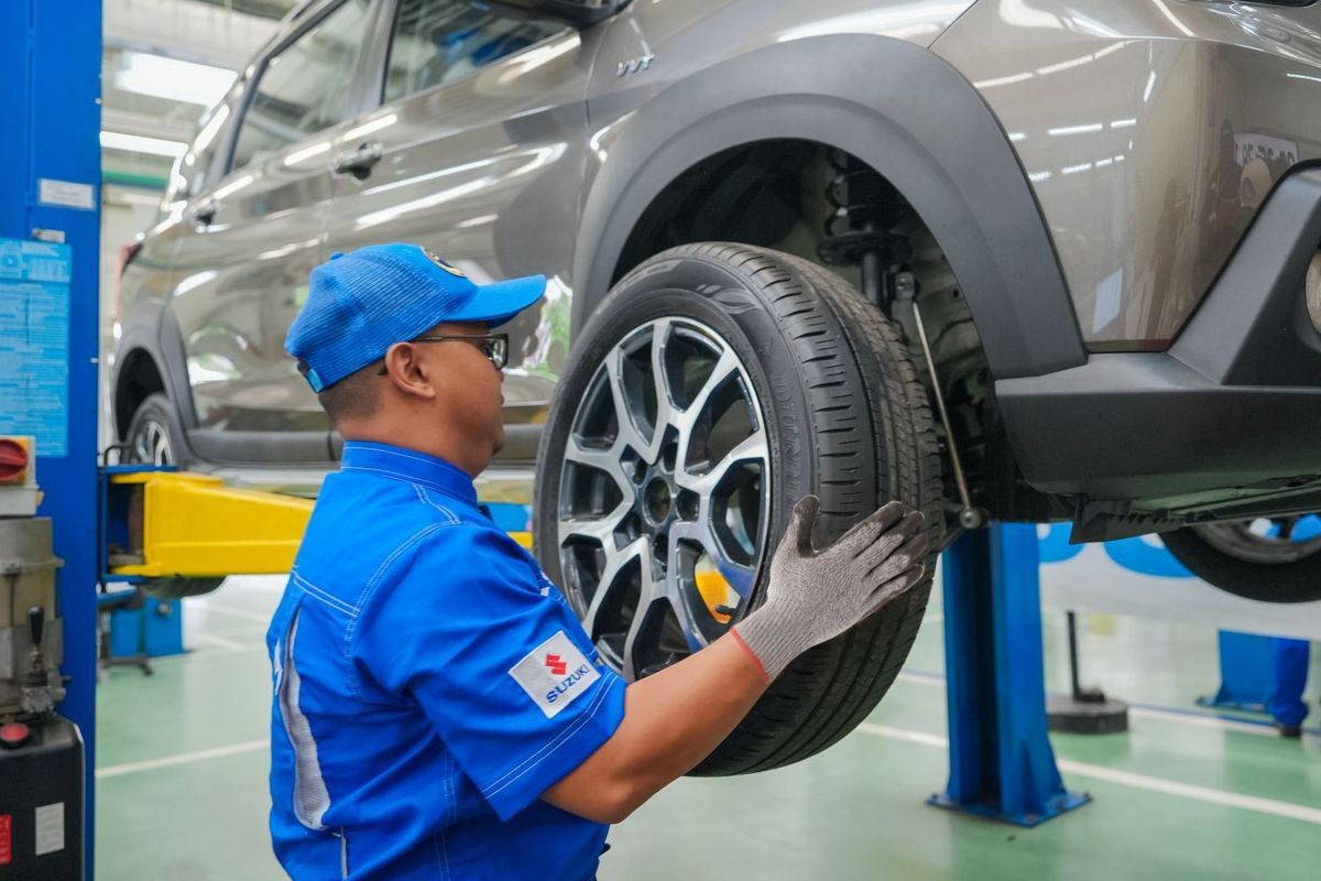harga ban mobil, Honda BR-V, taksi Bluebird, BYD Indonesia, Harga Ban Mobil, Pabrik BYD, Taksi Bluebird, MPV Murah, MPV murah, Populer Otomotif, artikel terpopuler, taksi bluebird, pabrik BYD, [POPULER OTOMOTIF] Honda BR-V Jadi Taksi Bluebird dan BYD Seagull
