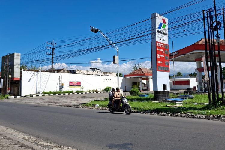 mobil diesel, Biosolar, Mitos atau Fakta, Mobil Diesel Modern Tak Boleh Pakai Biosolar?