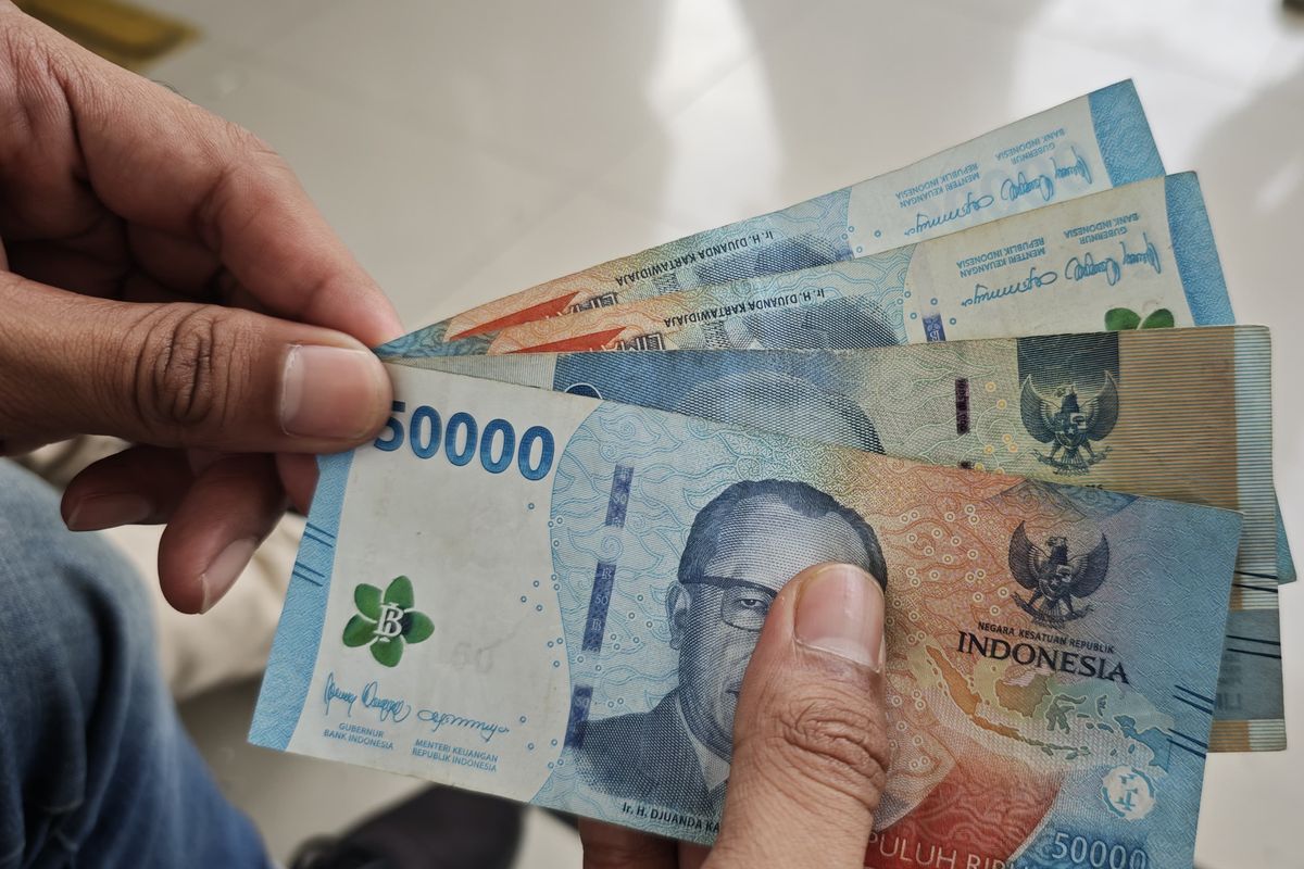 desil, bansos, cara menurunkan desil, Cara Menurunkan Desil agar Bisa Dapat Bansos, secara Online dan Offline