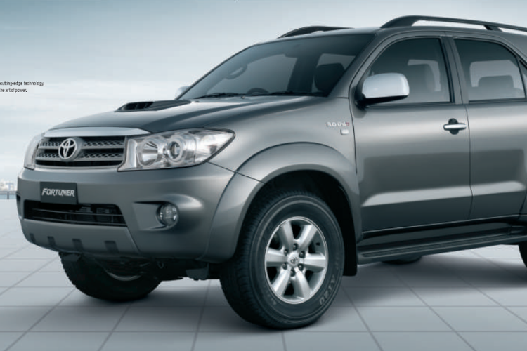 mobil diesel, Biosolar, mobil, diesel, solar, Mobil Diesel Lawas yang Aman Minum Biosolar