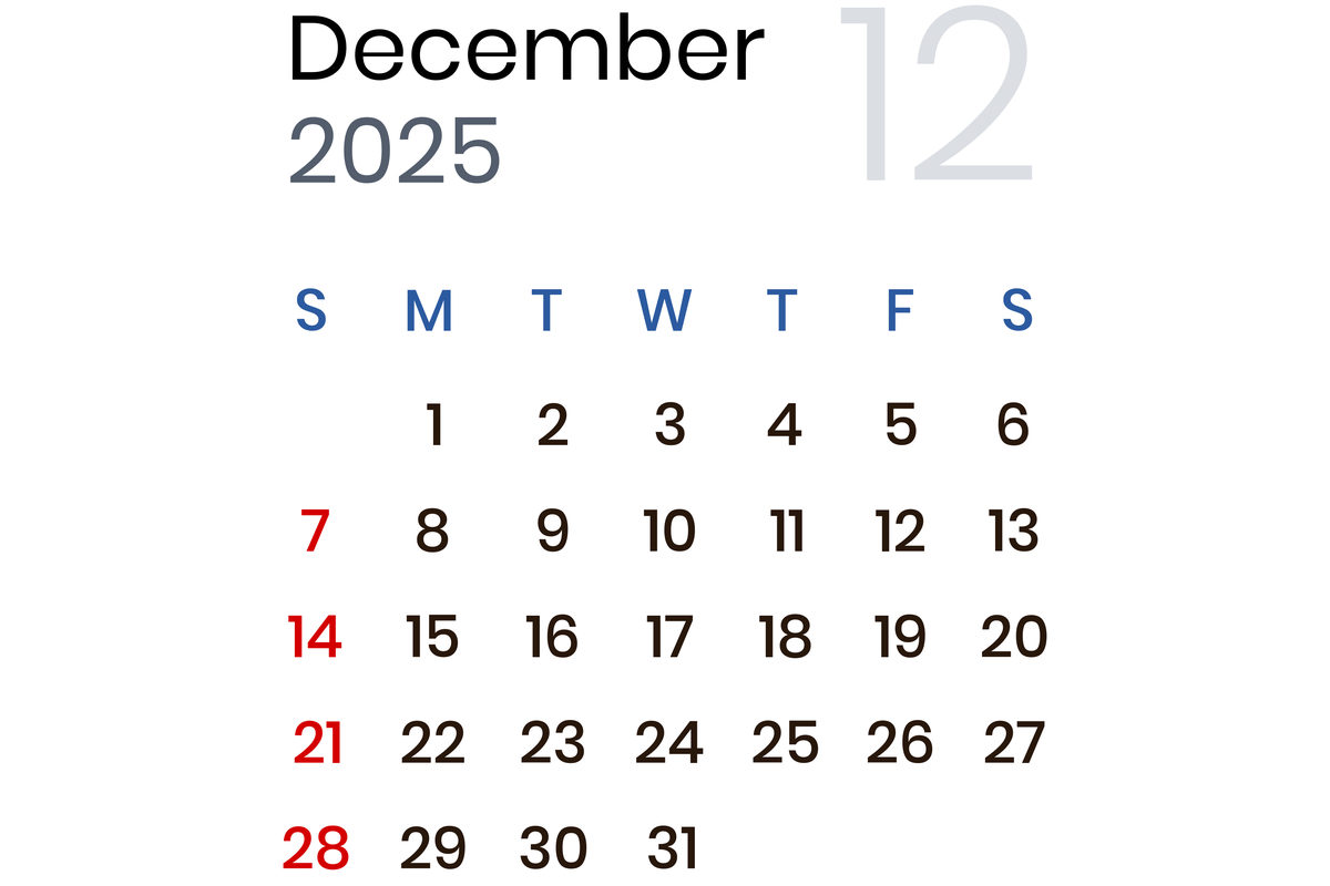 tanggal 12 Desember, Tanggal 12 Desember Memperingati Hari Apa? Ini Peringatan Nasional-Internasional dan Sejarahnya, Mengapa 12 Desember Diperingati sebagai Hari Bhakti Transmigrasi?, Apa Itu Hari Netralitas Internasional?, Apa Makna Hari Kesehatan Universal?, Mengapa Hari Jaminan Kesehatan Dunia Juga Diperingati pada 12 Desember?