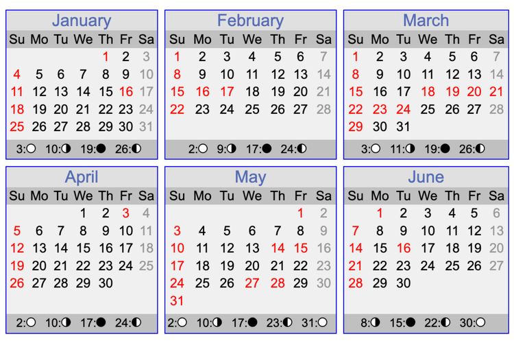 Kalender pendidikan, kalender pendidikan 2025-2026, kalender 2026, kalender pendidikan jawa tengah 2025, kalender pendidikan provinsi jawa tengah 2025, Kalender Pendidikan 2025-2026 Jawa Tengah, Cek Jadwal Libur Semester dan Idul Fitri, Awal Tahun Ajaran Dimulai 14 Juli 2025, Libur Semester Gasal: 22 Desember 2025 – 2 Januari 2026, Libur Idul Fitri 1447 H: 16–28 Maret 2026, Libur Semester Genap: 22 Juni – 11 Juli 2026, Hari Libur Nasional yang Tercantum, Jumlah Hari Efektif Belajar di Kalender Pendidikan Jawa Tengah 2025-2026