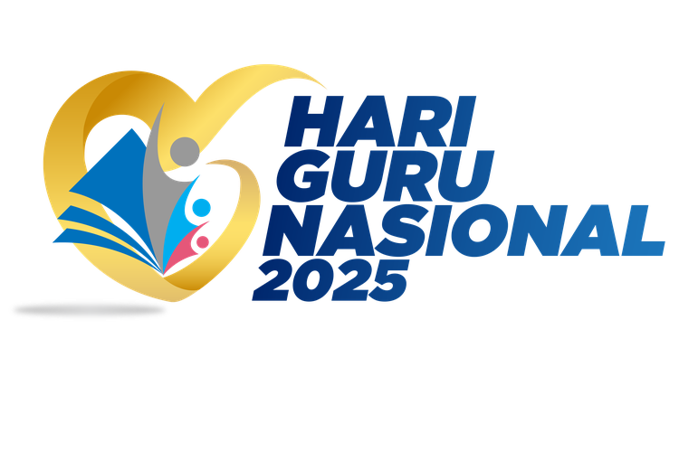 Hari Guru Nasional 2025, Twibbon Hari Guru Nasional, twibbon hari guru nasional, hari guru nasional 2025, hari guru 2025, Twibbon Hari Guru 2025, Kumpulan Link Twibbon Hari Guru Nasional 2025, Gratis dan Siap Dipakai untuk Medsos