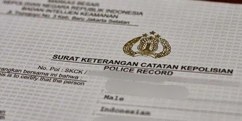 Cara Perpanjang SKCK Online, biaya pembuatan skck 2025, skck di luar domisili, syarat skck terbaru 2025, masa aktif skck berapa lama, SKCK bisa diwakilkan dengan surat kuasa, perbedaan SKCK Polsek Polres Polda Mabes, daftar SKCK online Super Apps Presisi, Bikin SKCK di Luar Domisili, Bisa atau Tidak? Ini Syarat, Masa Aktif, hingga Cara Perpanjang, Syarat membuat SKCK luar daerah, Syarat membuat SKCK, Masa aktif SKCK, Biaya dan waktu proses, Perpanjang SKCK sebelum habis, Bisa diwakilkan dengan surat kuasa, SKCK di Polsek, Polres, Polda, dan Mabes Polri