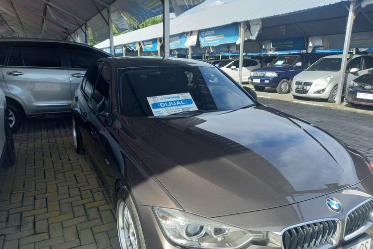Mobil bekas, mobil bekas, beli mobil bekas, mobil bekas tahun muda, mobil bekas usia 1-5 tahun, beli mobil bekas usia muda, Usia Muda Harga Miring: Apakah Mobil Bekas 1–5 Tahun Layak Beli?
