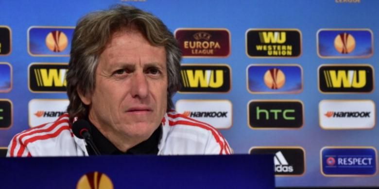 Al Nassr, Cristiano Ronaldo, Joao Felix, Liga Arab Saudi, Kalahkan Ronaldo, Joao Felix Jadi Pemain Terbaik Liga Arab Saudi