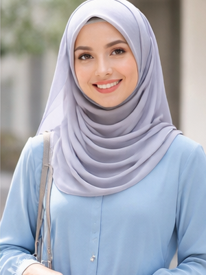 baju biru cocok dengan jilbab warna apa, Baju Biru Cocok dengan Jilbab Warna Apa? Ini 10 Kombinasinya, Baju Biru Cocok dengan Jilbab Warna Apa, Kombinasi Jilbab Warna Netral, Kombinasi Jilbab Warna Soft, Kombinasi Jilbab Warna Senada, Kombinasi Jilbab Warna Earth Tone, Kombinasi Jilbab Warna Bold, Tips Memadukan Baju Biru dengan Jilbab, Kesimpulan