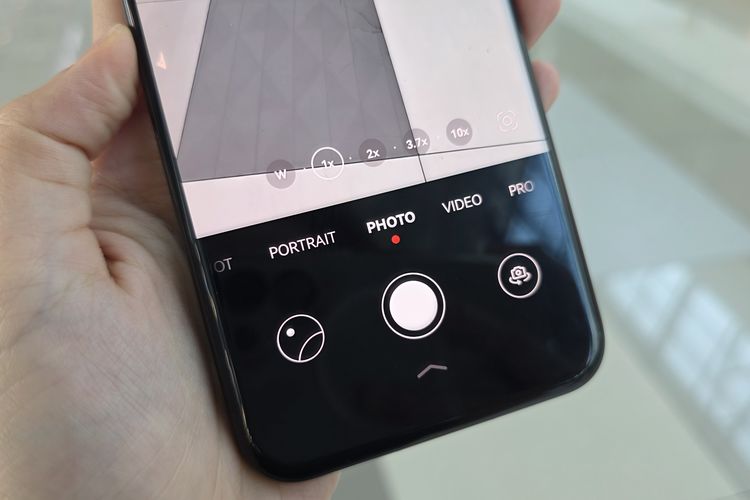 Huawei, Pura 80 series, Huawei Pura 80 Ultra, Huawei Pura 80, huawei, Pura 80 Series, huawei pura 80, huawei pura 80 series, handson pura 80 ultra, Menjajal HP Flagship Huawei Pura 80 Ultra Sebelum Masuk Indonesia