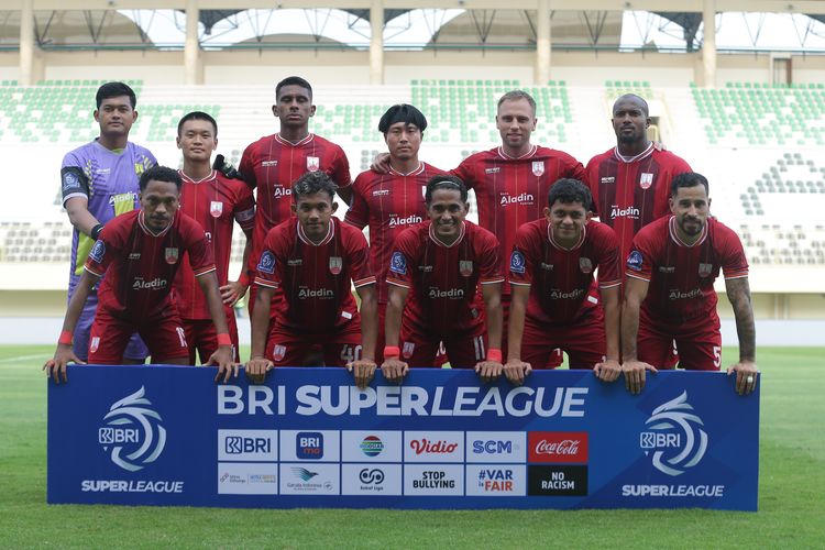 Persib Bandung, Persis Solo, Jadwal Persib, Link Live Streaming Persib, Persib Bandung vs Persis Solo, Persib vs Persis, Peter de Roo, Super League 2025-2026, jadwal super league 2025-2026, Bojan Hodak, link live streaming persib vs persis solo, Persib Bandung vs Persis, Link Live Streaming Persib Bandung Vs Persis di Super League 2025-2026