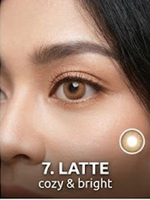 warna softlens, 20 Warna Soflen yang Bagus dan Bikin Wajah Lebih Fresh, Tips Memilih Warna Soflen yang Bagus Sesuai Warna Kulit, 20 Warna Soflen yang Bagus dan Bikin Mata Lebih Hidup, Warna Soflen yang Bagus untuk Kulit Cerah, Warna Soflen yang Bagus untuk Kulit Sawo Matang, Warna Soflen yang Bagus untuk Kulit Gelap, Hal yang Perlu Diperhatikan Sebelum Membeli Soflen