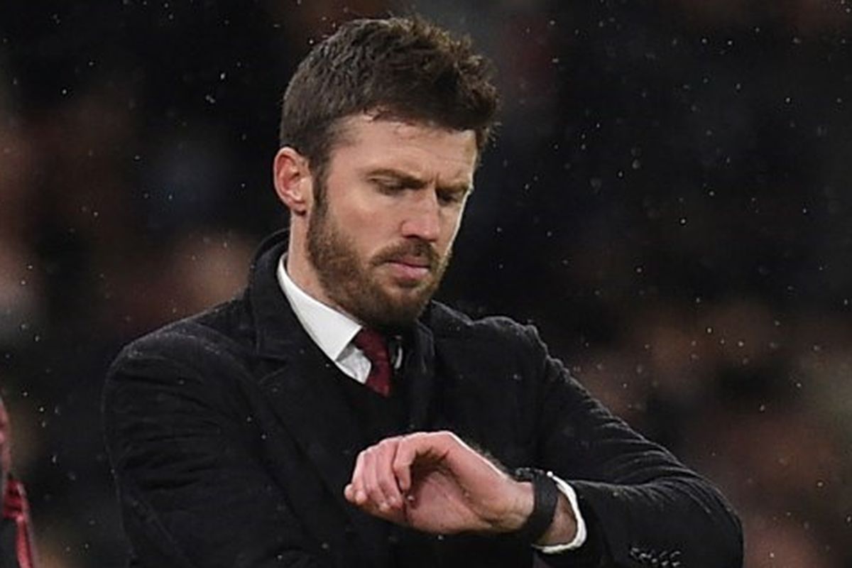 Cunha, Liga Inggris, Liga Champions, Man United Mulai Bangkit, Cunha Sebut Carrick Seperti Ferguson