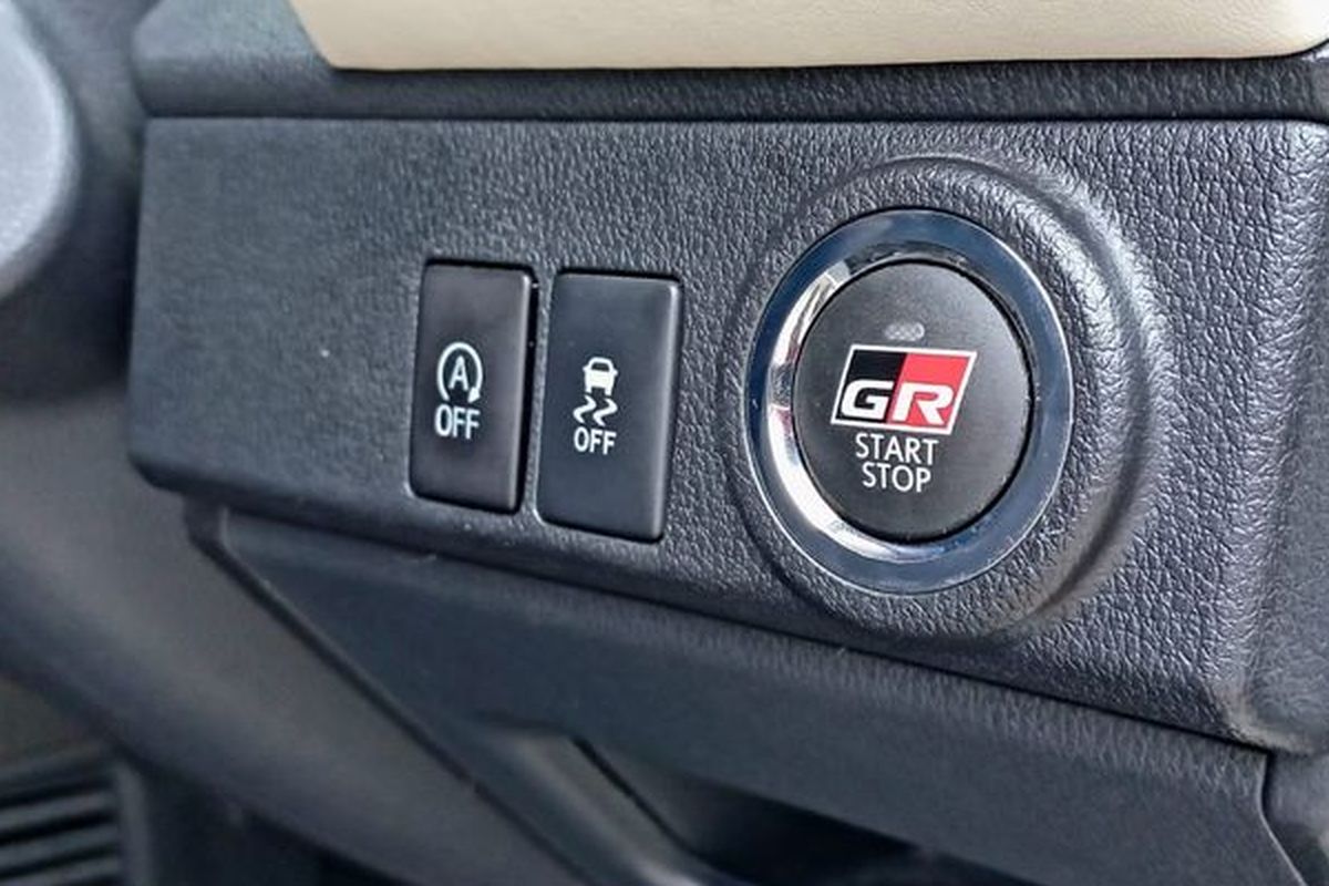 modern, memanaskan mobil, konsumsi bbm, Hindari Boros BBM, Ini Waktu Ideal Panaskan Mobil Zaman Sekarang