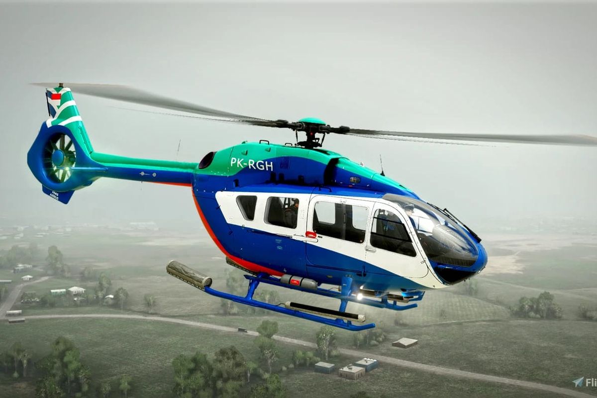 tim SAR, korban helikopter yang jatuh, Helikopter PK RGH ditemukan, Helikopter PK-RGH ditemukan hangus terbakar, korban Helikopter PK-RGH, Bangkai Helikopter PK-RGH Ditemukan, Tim SAR Evakuasi Jasad Korban 100 Meter dari Reruntuhan