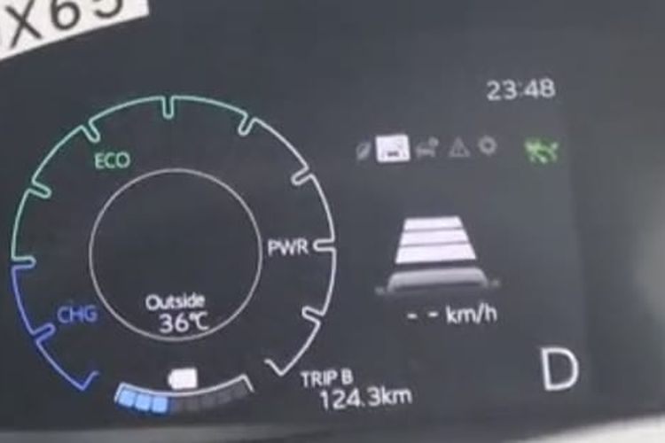 bobot, performa, mesin, tenaga, Tenaga, Toyota Veloz Hybrid, Quick Drive Toyota Veloz Hybrid, Terasa Beda dan Lebih Bertenaga