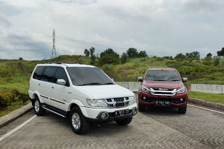 mobil diesel, sistem common rail, Esa Diesel Specialist, membersihkan mesin, Membersihkan Ruang Mesin Mobil Diesel: Apa yang Harus Diketahui