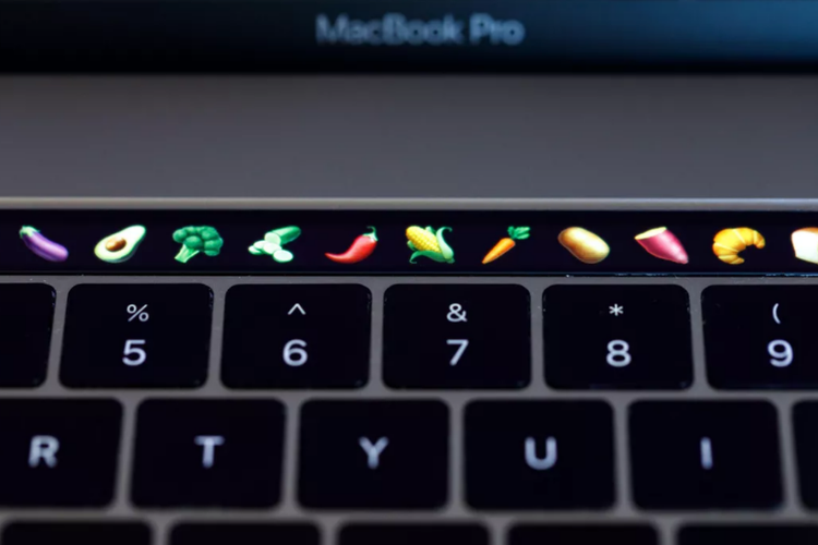 John Ternus, MacBook Pro, John Ternus Jadi CEO Apple, Pernah Sukses Besar hingga Blunder Fatal