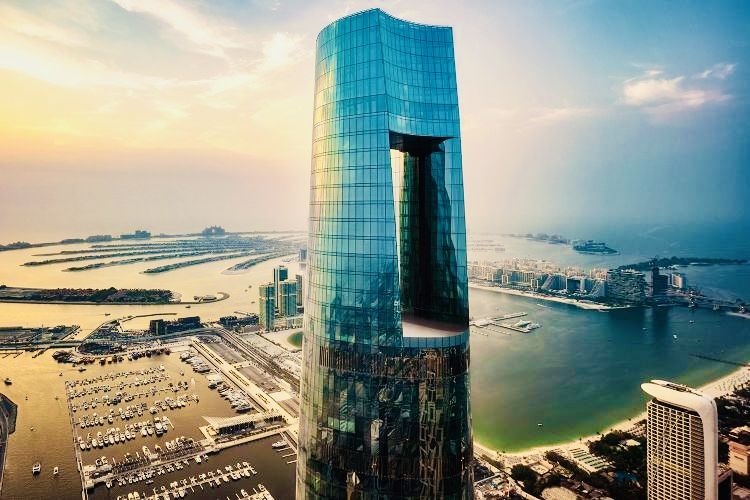 Dubai, Wisata Keluarga Jadi Fokus Dubai 2026, Ini Destinasi dan Daya Tariknya, Pilihan destinasi ramah keluarga, Menyusuri budaya dan sejarah, Hotel sebagai bagian dari liburan keluarga, Transportasi umum yang memudahkan pertualangan