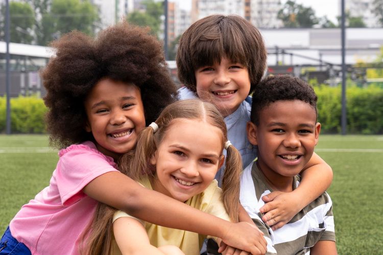 ucapan Hari Anak Sedunia, Selamat Hari Anak Sedunia, Hari Anak Sedunia 20 November, kapan hari anak sedunia 2025, selamat hari anak sedunia bahasa inggris, selamat hari anak sedunia, ucapan hari anak sedunia, ucapan ucapan hari anak sedunia, ucapan hari anak sedunia islami, ucapan hari anak sedunia untuk anak sendiri, hari anak sedunia tanggal berapa, 60 Ucapan Hari Anak Sedunia 2025 yang Penuh Kasih Sayang, Ucapan Hari Anak Sedunia yang inspiratif, Ucapan Hari Anak Sedunia, singkat dan menyentuh, Ucapan Hari Anak Sedunia untuk orangtua, Ucapan Hari Anak Sedunia, penuh motivasi, Ucapan Hari Anak Sedunia, lucu dan ringan, Ucapan Hari Anak Sedunia, penuh kepedulian, Ucapan Hari Anak Sedunia, bisa untuk caption media sosial, Ucapan Hari Anak Sedunia 2025 dalam Bahasa Inggris