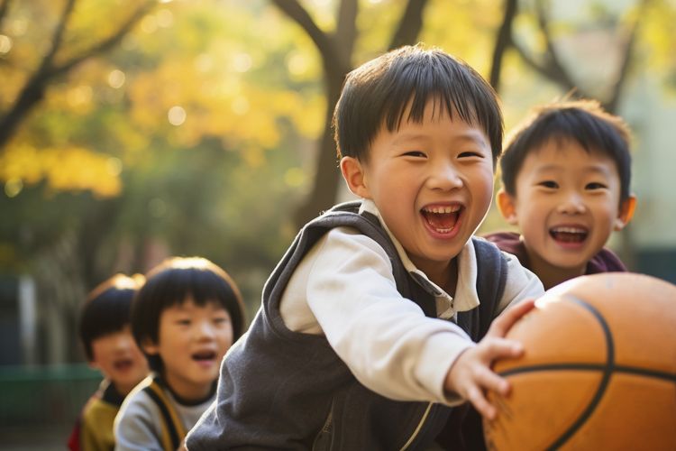 Kebiasaan anak pintar, anak cerdas, pola asuh anak, tips parenting, kebiasaan anak pintar, tips parenting anak, kebiasaan anak cerdas, 10 Kebiasaan Anak-Anak Pintar yang Bisa Ditiru Orangtua di Rumah, 1. Gemar membaca sejak dini, 2. Tidur cukup, 3. Tidak membandingkan mereka dengan anak lain, 4. Disiplin , 5. Aktif bergerak, 6. Suka main permainan otak, 7. Penuh rasa ingin tahu dan suka eksplorasi, 8. Seimbang antara belajar dan hobi, 9. Bahagia, 10. Belajar dari kritik