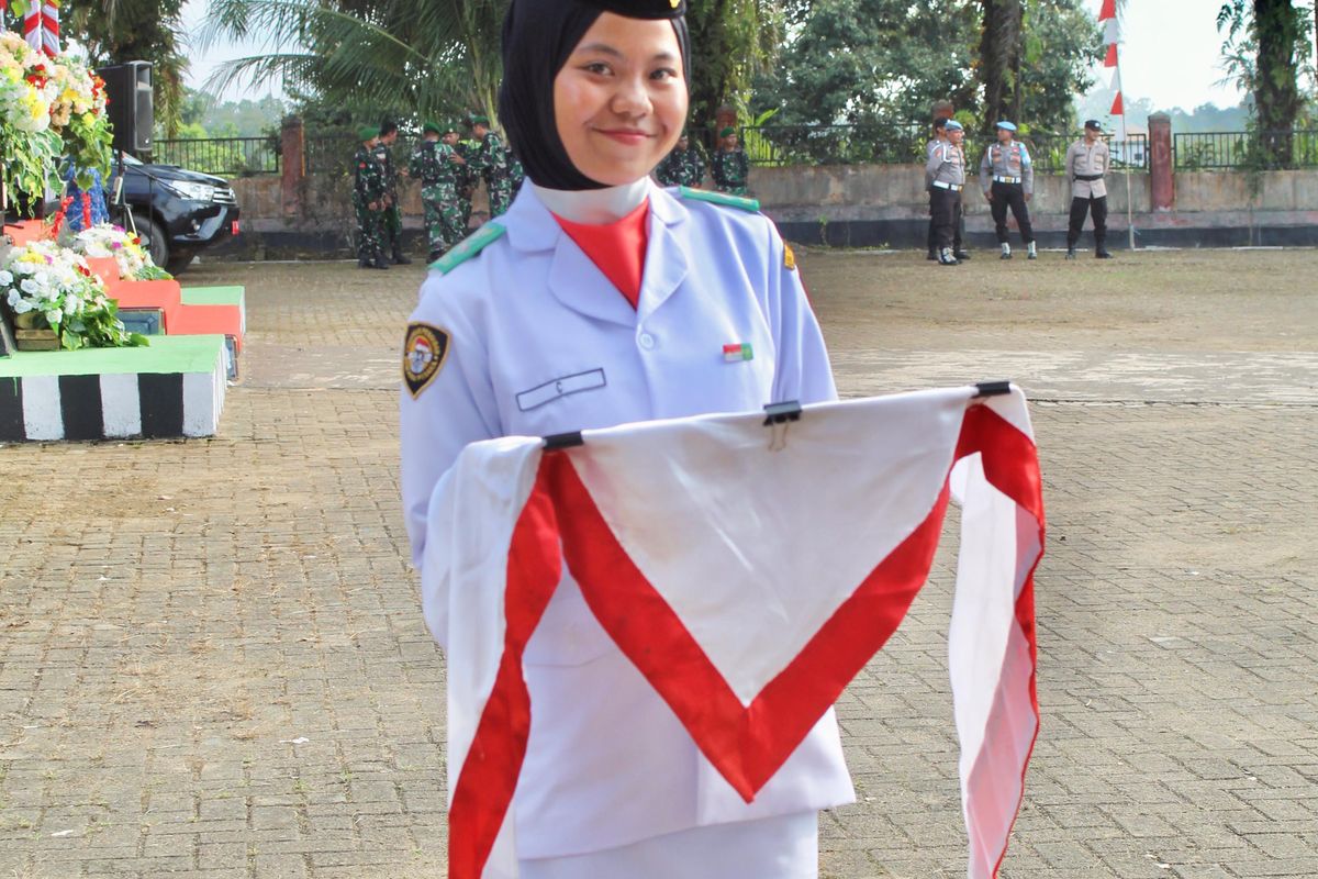 Dukcapil, dukcapil, nama satu huruf, nama unik, nama satu huruf c, Viral Nama 