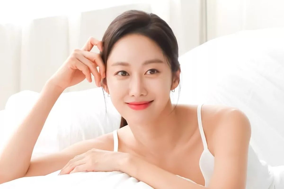 Ubud, Jeon Hye Bin, ubud bali, bintang drakor jeon hye bin, Jeon Hye Bin Kehilangan uang, Jeon Hye Bin Kehilangan uang di bali, Jeon Hye Bin kecopetan di Ubud bali, Bintang Drakor Jeon Hye Bin Kehilangan Dompet di Ubud, Bali, dengan Total Kerugian Rp 177 Juta